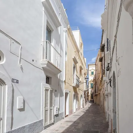 Vecchia